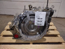 Load image into Gallery viewer, Transmission  ECOSPORT 2019 - MM2477265
