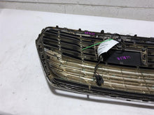 Load image into Gallery viewer, Grille  G90 2017 - MM2481233
