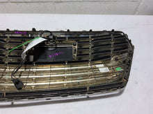 Load image into Gallery viewer, Grille  G90 2017 - MM2481233
