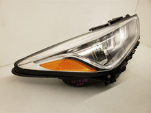 Load image into Gallery viewer, Headlight Lamp Assembly  G90 2017 - MM2481237
