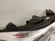 Load image into Gallery viewer, Headlight Lamp Assembly  G90 2017 - MM2481237
