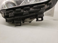 Load image into Gallery viewer, Headlight Lamp Assembly  G90 2017 - MM2481237
