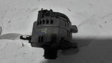 Load image into Gallery viewer, Alternator  G90 2017 - MM2481258
