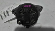 Load image into Gallery viewer, Alternator  G90 2017 - MM2481258
