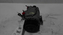 Load image into Gallery viewer, AC Compressor  G90 2017 - MM2481259
