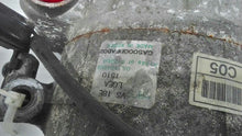 Load image into Gallery viewer, AC Compressor  G90 2017 - MM2481259
