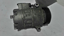Load image into Gallery viewer, AC Compressor  G90 2017 - MM2481259
