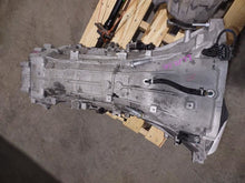 Load image into Gallery viewer, Transmission  G90 2017 - MM2481262
