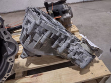 Load image into Gallery viewer, Transfer Case  G90 2017 - MM2481263
