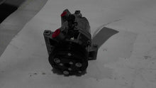 Load image into Gallery viewer, AC Compressor Nissan Juke 2011 - MM2481393
