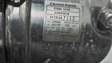 Load image into Gallery viewer, AC Compressor Nissan Juke 2011 - MM2481393
