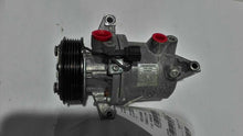 Load image into Gallery viewer, AC Compressor Nissan Juke 2011 - MM2481393
