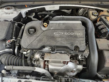 Load image into Gallery viewer, Engine Motor Chevrolet Malibu 2017 - MM2481449
