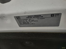 Load image into Gallery viewer, Engine Motor Chevrolet Malibu 2017 - MM2481449
