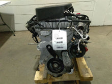 Load image into Gallery viewer, Engine Motor Chevrolet Malibu 2017 - MM2481449
