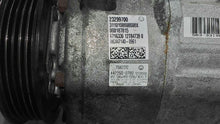 Load image into Gallery viewer, AC Compressor Chevrolet Malibu 2017 - MM2481451
