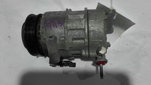 Load image into Gallery viewer, AC Compressor Chevrolet Malibu 2017 - MM2481451
