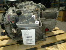 Load image into Gallery viewer, Transmission Chevrolet Malibu 2017 - MM2481454
