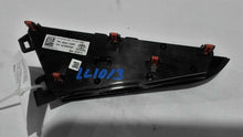 Load image into Gallery viewer, Temperature Controls Toyota Camry 2020 - MM2481495
