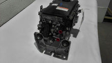 Load image into Gallery viewer, Inverter Toyota Camry 2020 - MM2481552
