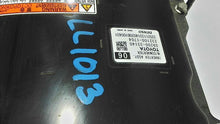 Load image into Gallery viewer, Inverter Toyota Camry 2020 - MM2481552
