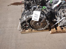 Load image into Gallery viewer, Transmission Jeep Renegade 2016 - MM2482088
