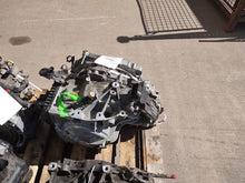 Load image into Gallery viewer, Transmission Jeep Renegade 2016 - MM2482088
