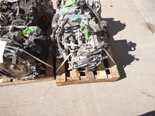 Load image into Gallery viewer, AUTOMATIC TRANSMISSION Honda Civic 06 07 08 09 10 11 - MM2482197
