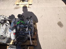Load image into Gallery viewer, AUTOMATIC TRANSMISSION Honda Civic 06 07 08 09 10 11 - MM2482197
