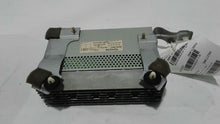 Load image into Gallery viewer, Radio  LEXUS LS430 2003 - MM2482219
