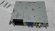 Load image into Gallery viewer, Radio  MERCEDES C-CLASS 2020 - MM2482498
