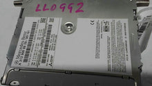 Load image into Gallery viewer, Radio  MERCEDES C-CLASS 2020 - MM2482498
