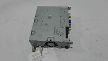Load image into Gallery viewer, Radio  MERCEDES C-CLASS 2020 - MM2482498
