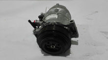 Load image into Gallery viewer, AC A/C AIR CONDITIONING COMPRESSOR C250 C300 C350 C43 C63 E300 17-20 - MM2482508
