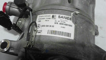 Load image into Gallery viewer, AC A/C AIR CONDITIONING COMPRESSOR C250 C300 C350 C43 C63 E300 17-20 - MM2482508
