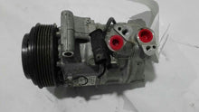 Load image into Gallery viewer, AC A/C AIR CONDITIONING COMPRESSOR C250 C300 C350 C43 C63 E300 17-20 - MM2482508
