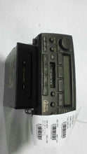 Load image into Gallery viewer, Radio  LEXUS LS430 2003 - MM2482552
