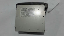 Load image into Gallery viewer, Radio  LEXUS LS430 2003 - MM2482552
