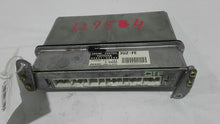 Load image into Gallery viewer, ECU ECM COMPUTER Lexus LS430 2003 03 2004 04 - MM2482574
