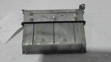 Load image into Gallery viewer, ECU ECM COMPUTER Lexus LS430 2003 03 2004 04 - MM2482574
