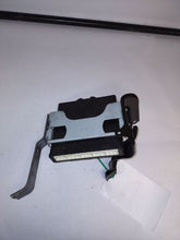 Load image into Gallery viewer, ECU ECM Computer Toyota Tacoma 2016 - MM2483230
