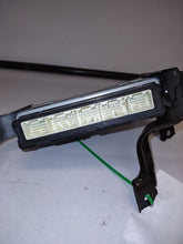 Load image into Gallery viewer, ECU ECM Computer Toyota Tacoma 2016 - MM2483230
