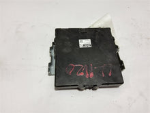 Load image into Gallery viewer, ECU ECM Computer Toyota Tacoma 2016 - MM2483230
