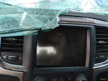 Load image into Gallery viewer, Radio  DODGE 2500 PICKUP 2016 - MM2483317
