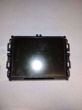 Load image into Gallery viewer, Radio  DODGE 2500 PICKUP 2016 - MM2483317
