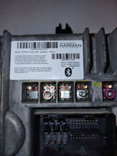 Load image into Gallery viewer, Radio  DODGE 2500 PICKUP 2016 - MM2483317
