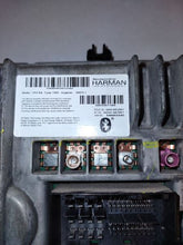 Load image into Gallery viewer, Radio  DODGE 2500 PICKUP 2016 - MM2483317
