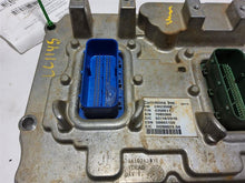 Load image into Gallery viewer, ECU ECM Computer  DODGE 2500 PICKUP 2016 - MM2483320
