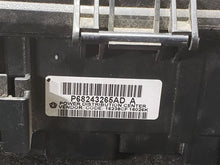 Load image into Gallery viewer, Computer  DODGE 2500 PICKUP 2016 - MM2483321
