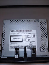 Load image into Gallery viewer, Radio Nissan Titan XD 2018 - MM2483338
